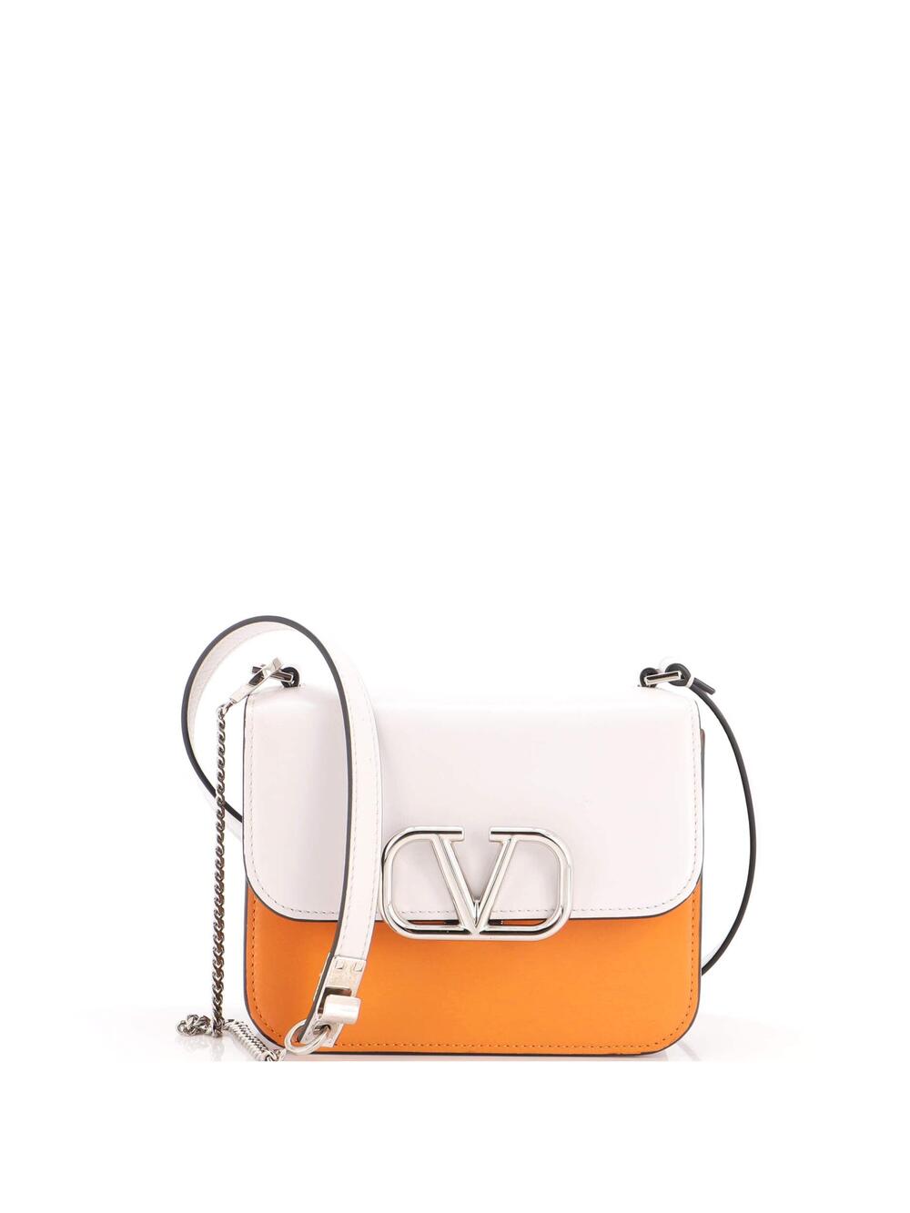 Valentino Garavani Vsling Shoulder Bag #311754V63B